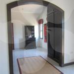 Townhouse for rent and for sale in Tropcal Vision. Hua Hin, Thailand 17